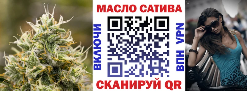 как найти закладки  Плёс  ТГК вейп 