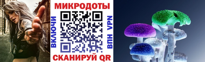 Псилоцибиновые грибы ЛСД Плёс